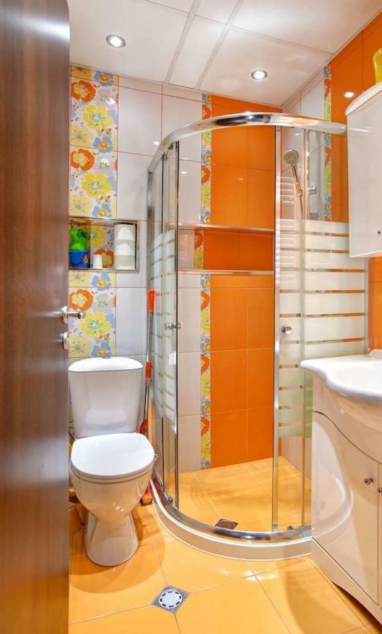 Spacious And Stylish Apartment In The Heart Of Sofia Plus Parking Екстер'єр фото